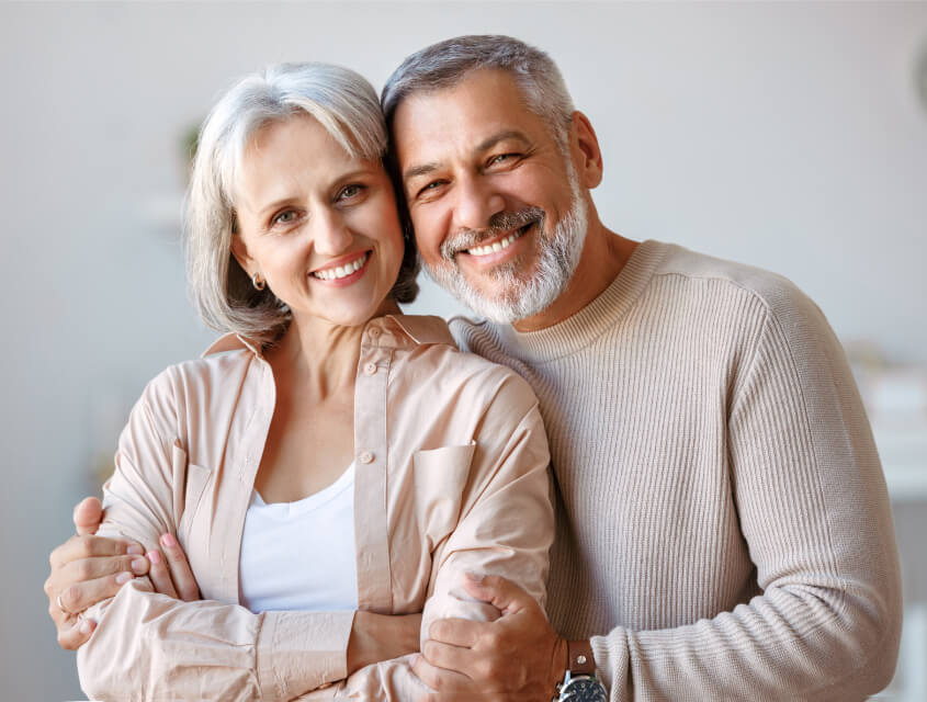 patient-info-sec-img